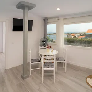  Apartamento Precioso Con Vistas Espectaculares